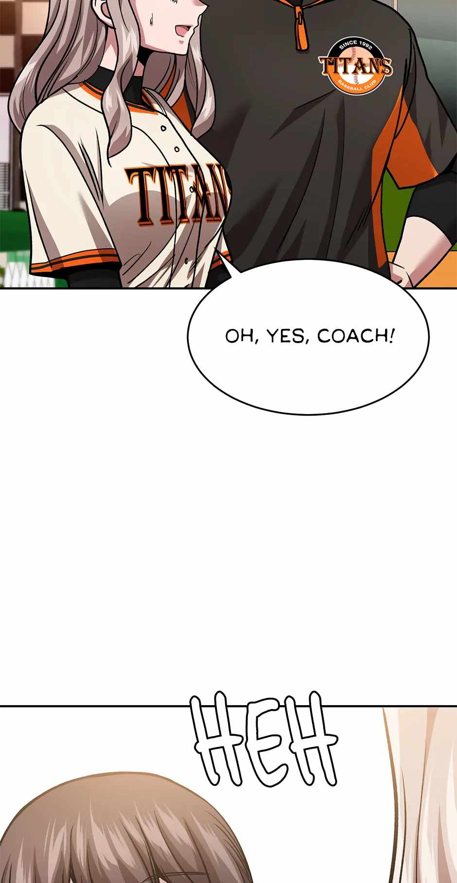 Lead Draft (2024) Chapter 52 page 6 - 