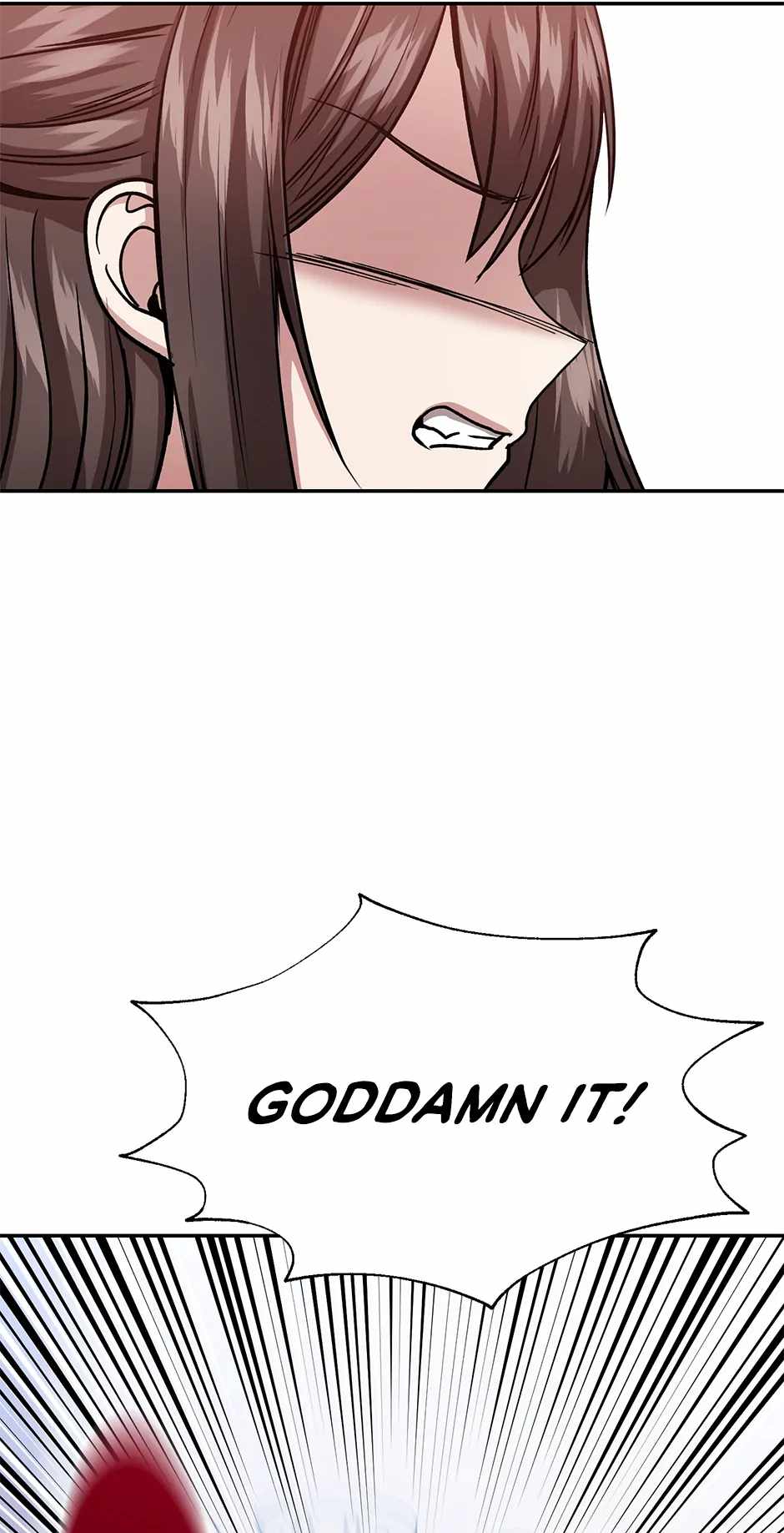 Lead Draft (2024) Chapter 52 page 56 - 