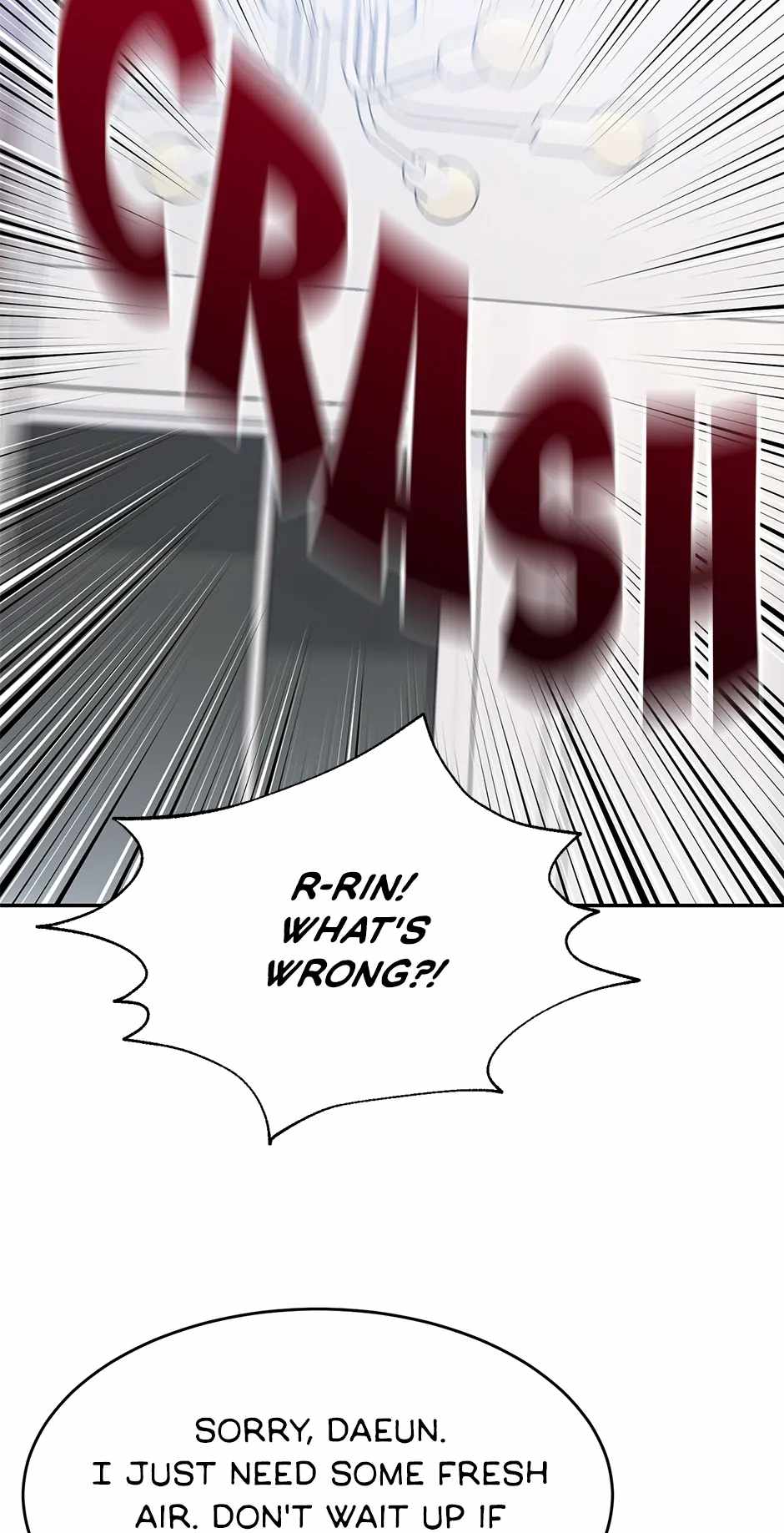 Lead Draft (2024) Chapter 52 page 57 - 
