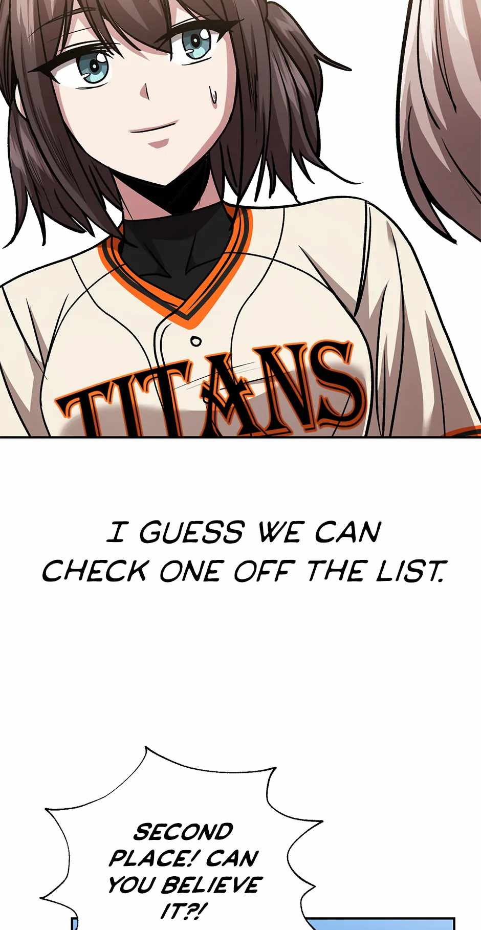 Lead Draft (2024) Chapter 52 page 7 - 