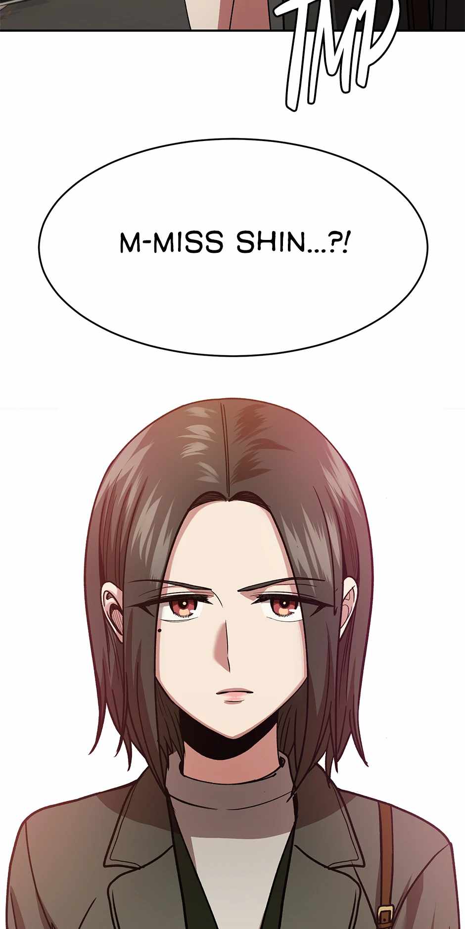 Lead Draft (2024) Chapter 52 page 71 - 