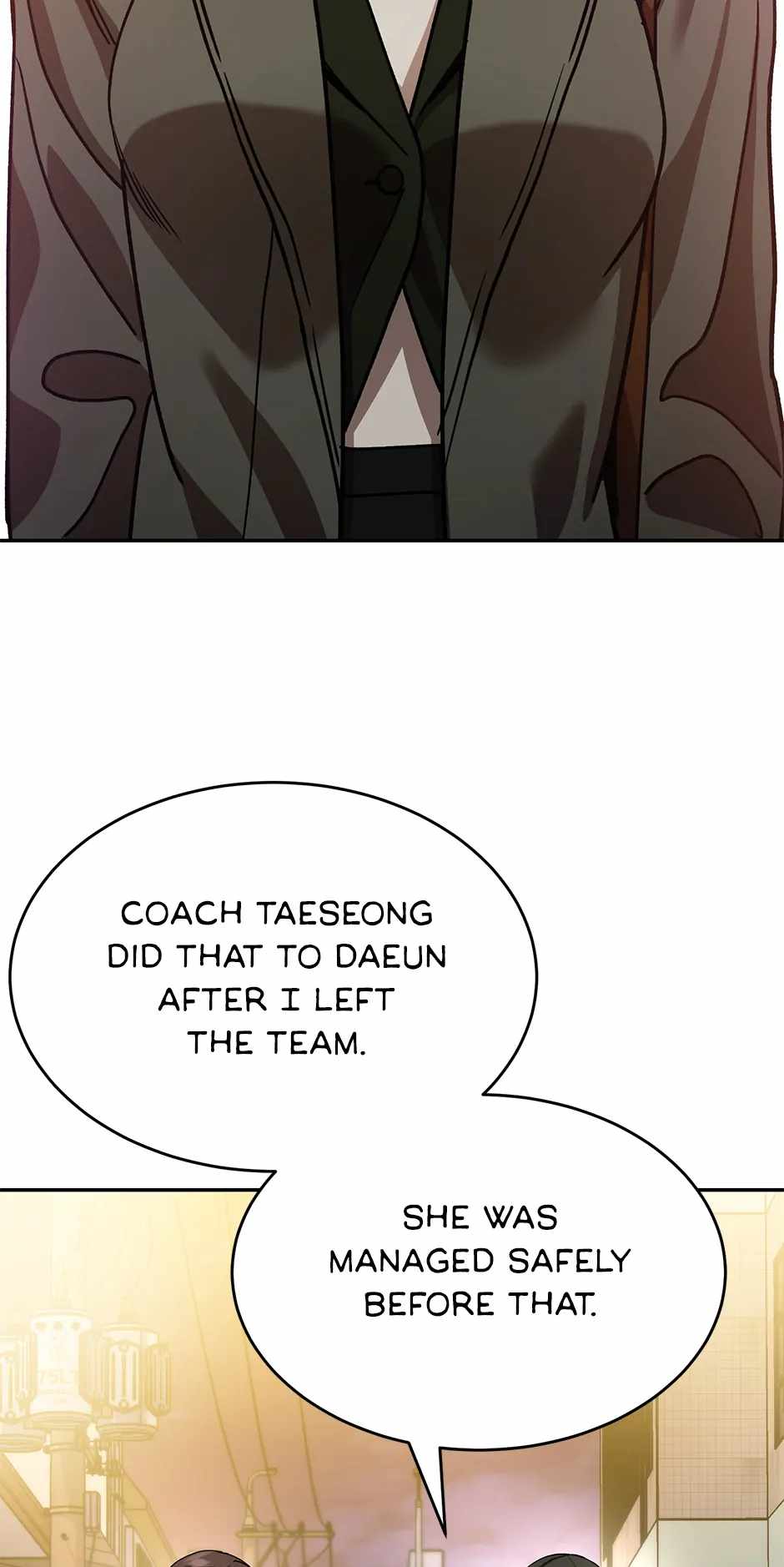 Lead Draft (2024) Chapter 52 page 72 - 