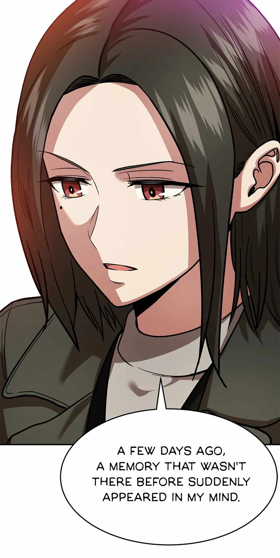 Lead Draft (2024) Chapter 52 page 77 - 