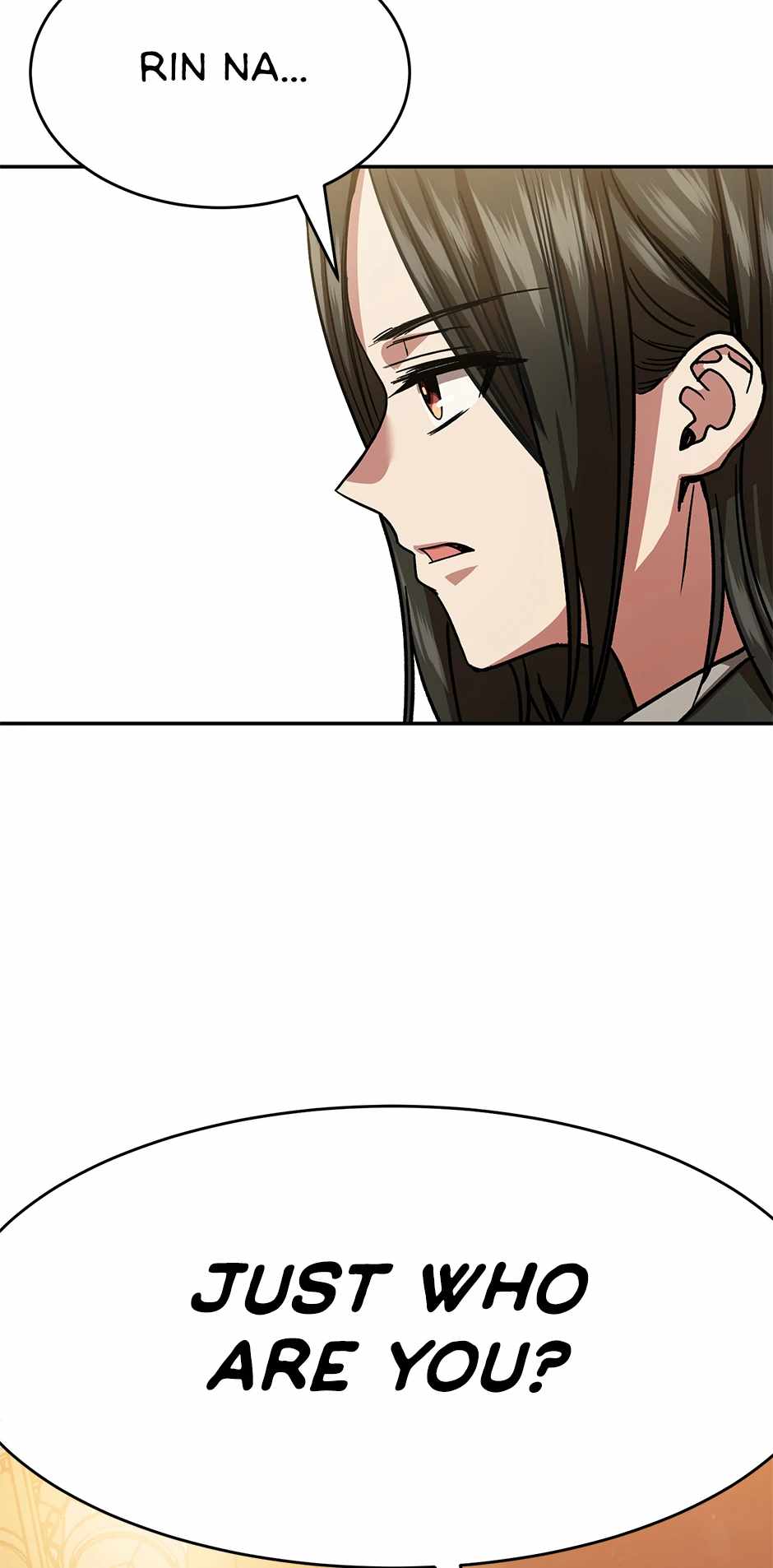 Lead Draft (2024) Chapter 52 page 83 - 