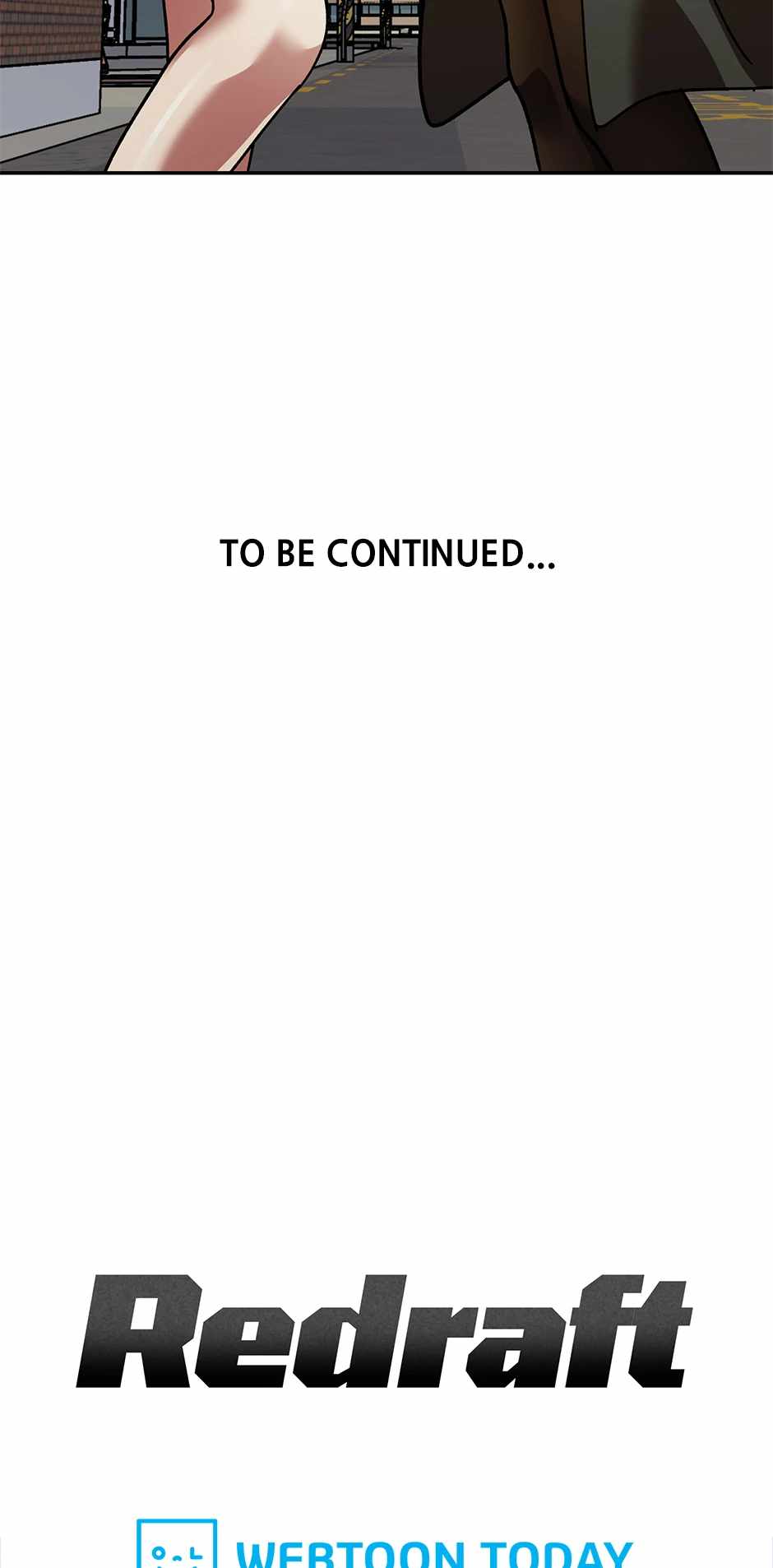 Lead Draft (2024) Chapter 52 page 85 - 
