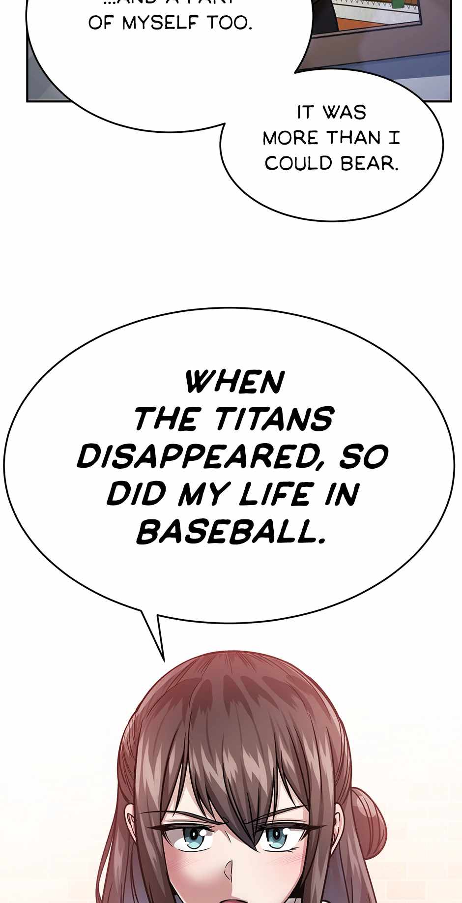 Lead Draft (2024) Chapter 53 page 14 - 