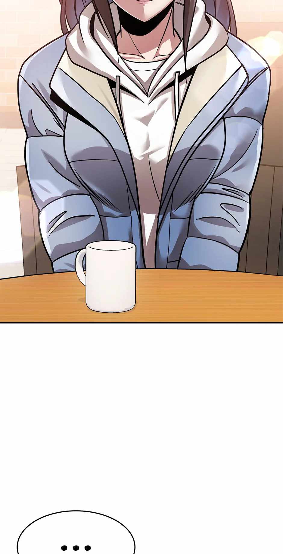 Lead Draft (2024) Chapter 53 page 15 - 
