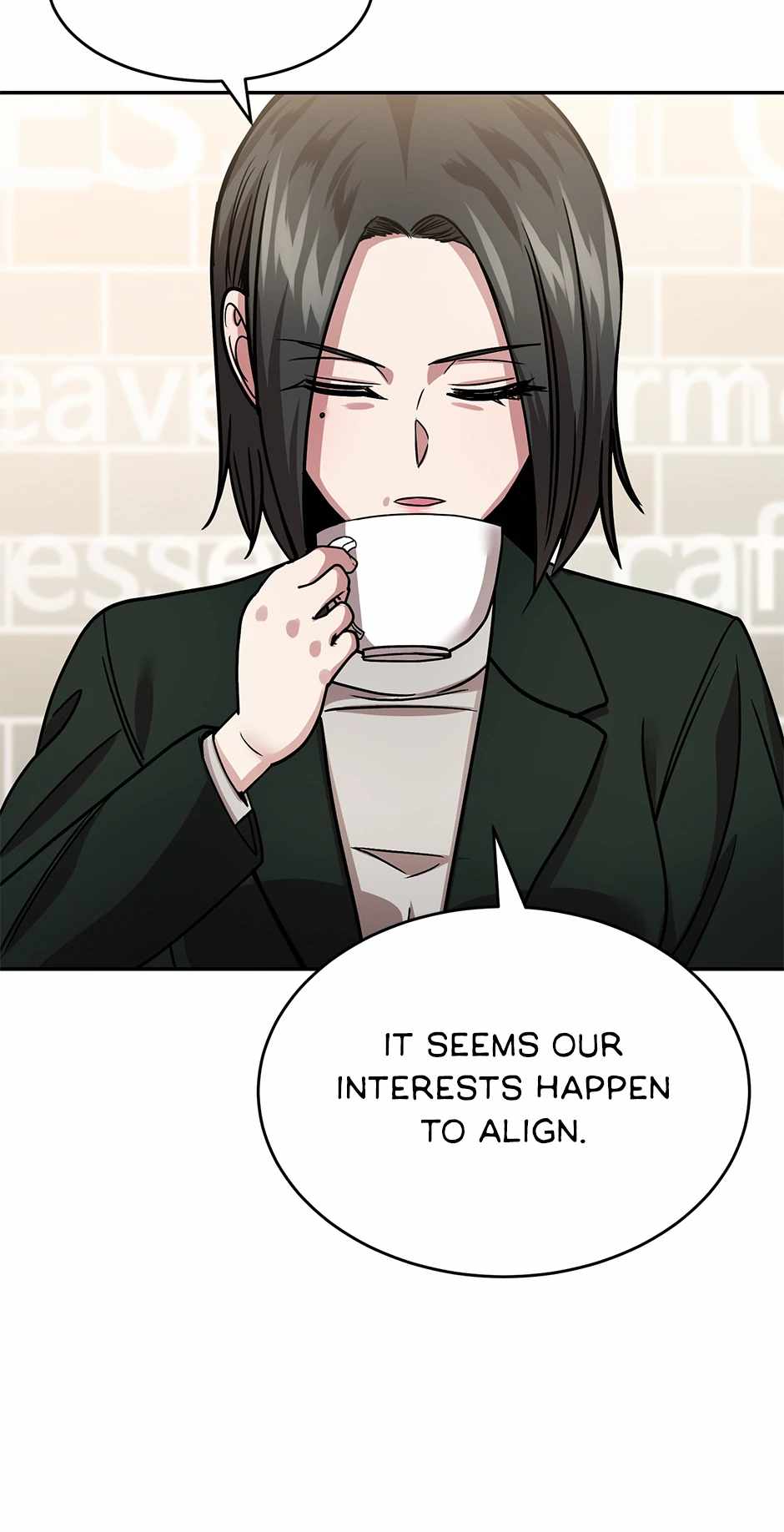 Lead Draft (2024) Chapter 53 page 16 - 