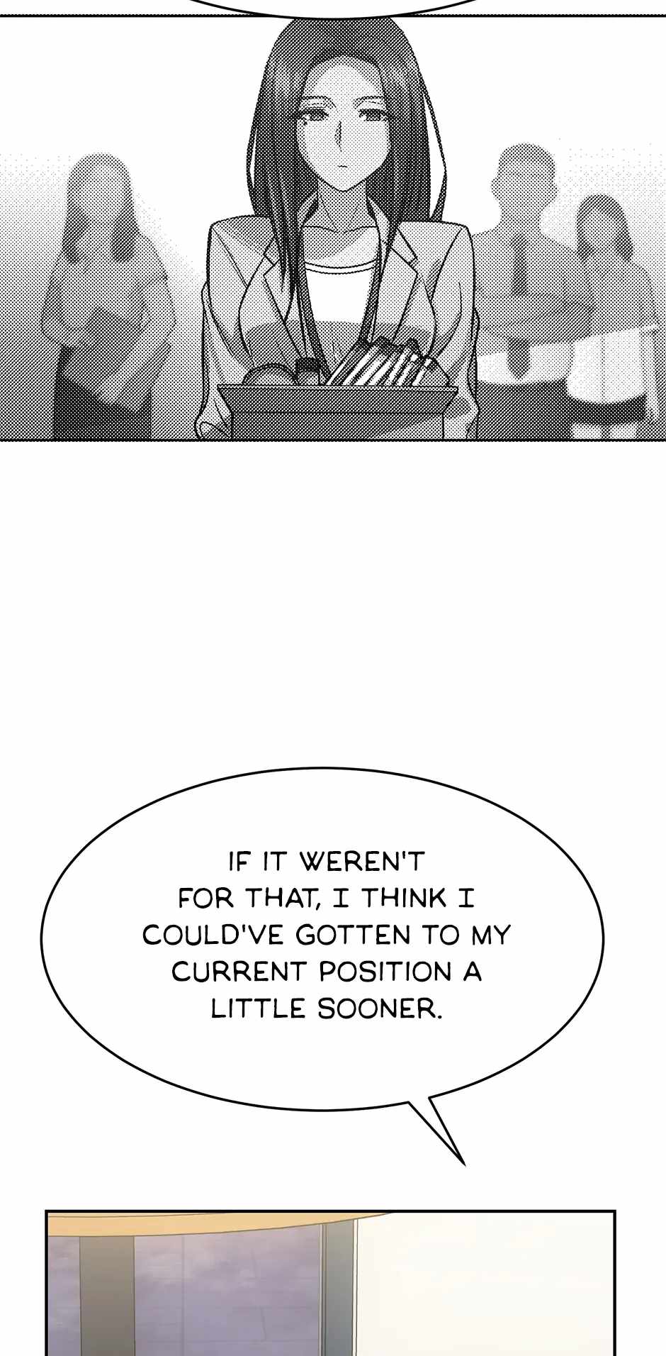 Lead Draft (2024) Chapter 53 page 20 - 