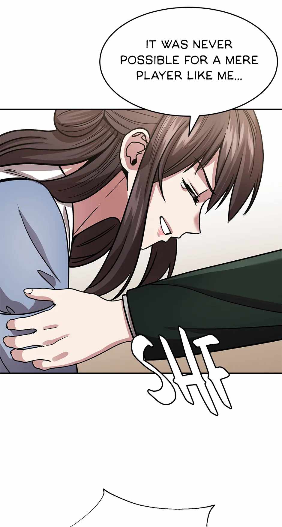 Lead Draft (2024) Chapter 53 page 26 - 