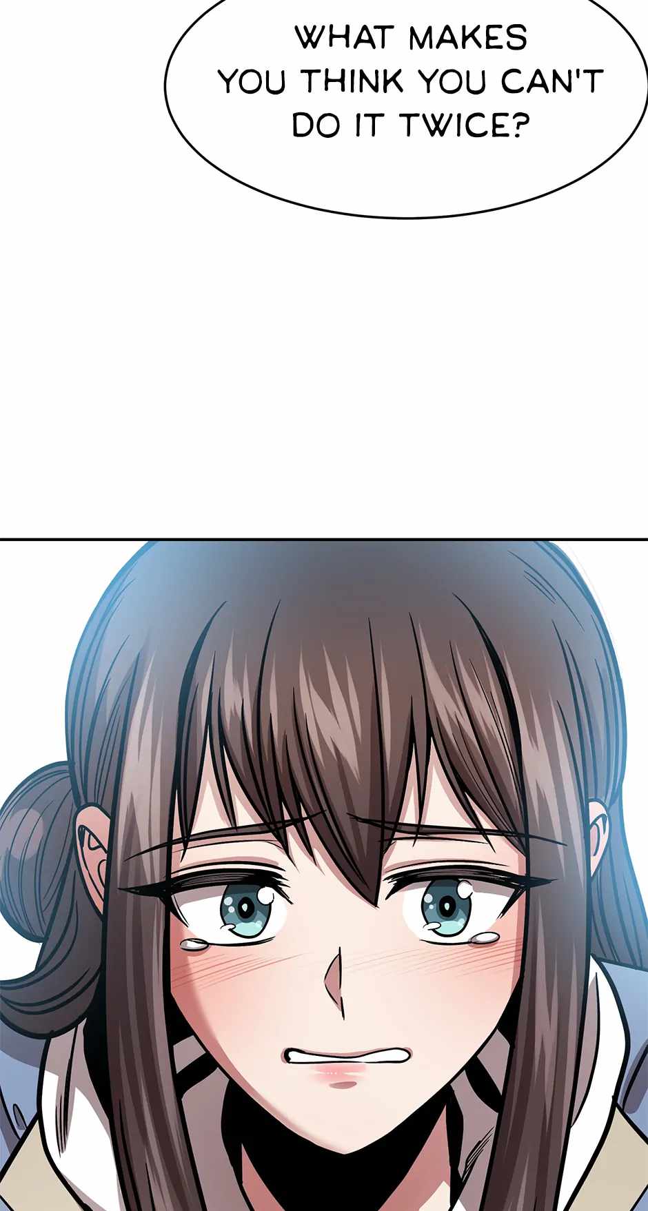 Lead Draft (2024) Chapter 53 page 29 - 