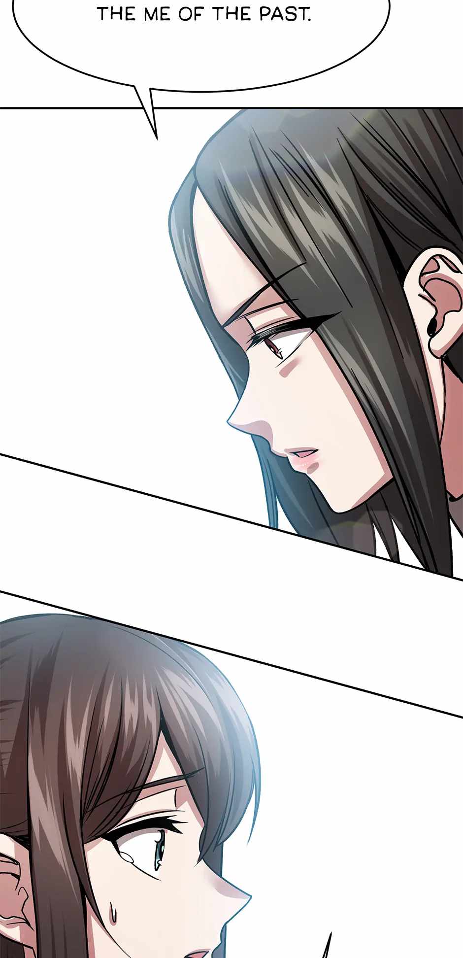 Lead Draft (2024) Chapter 53 page 36 - 