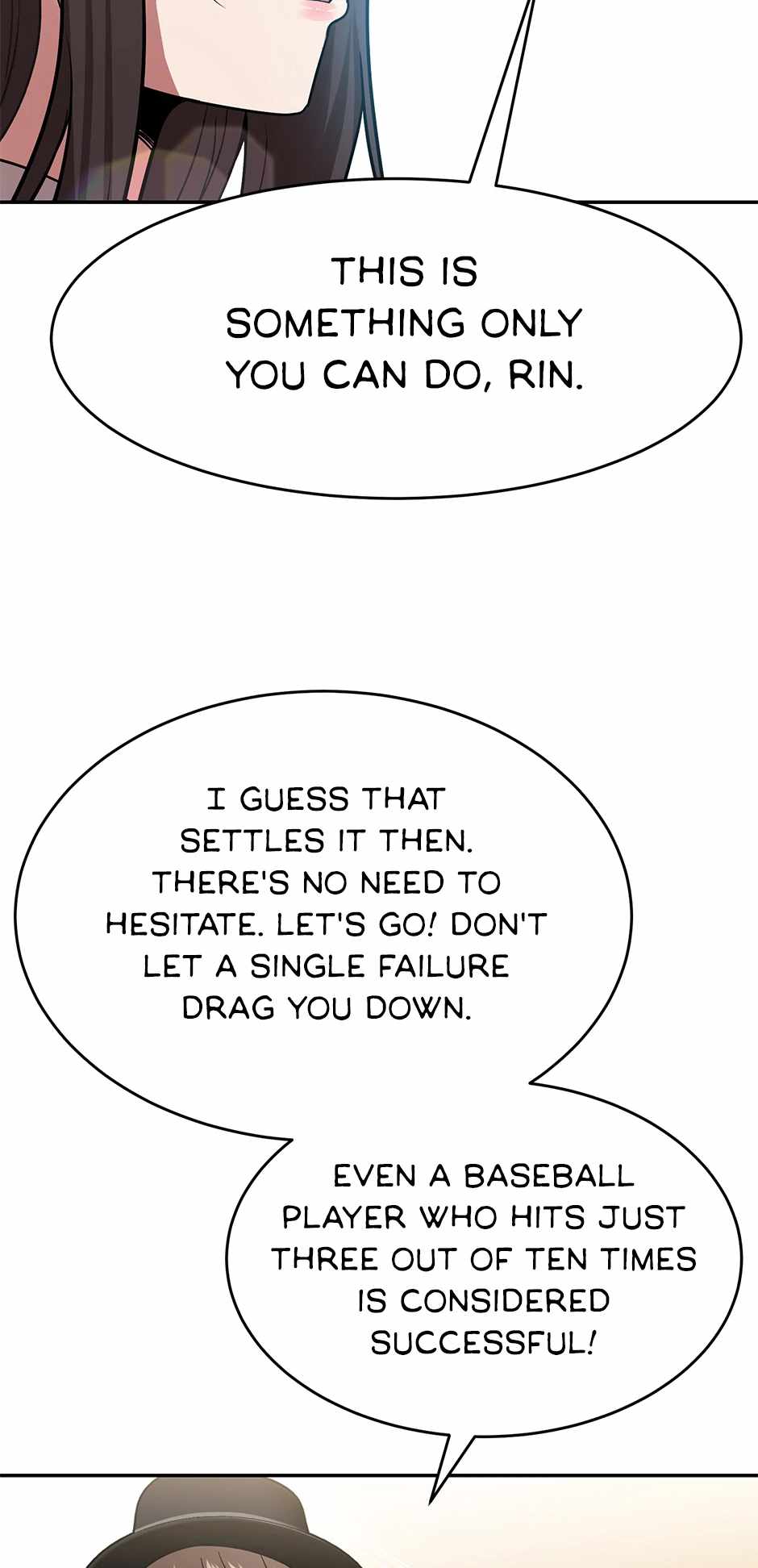Lead Draft (2024) Chapter 53 page 37 - 