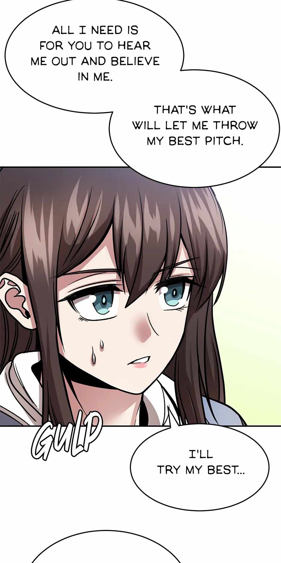 Lead Draft (2024) Chapter 53 page 45 - 