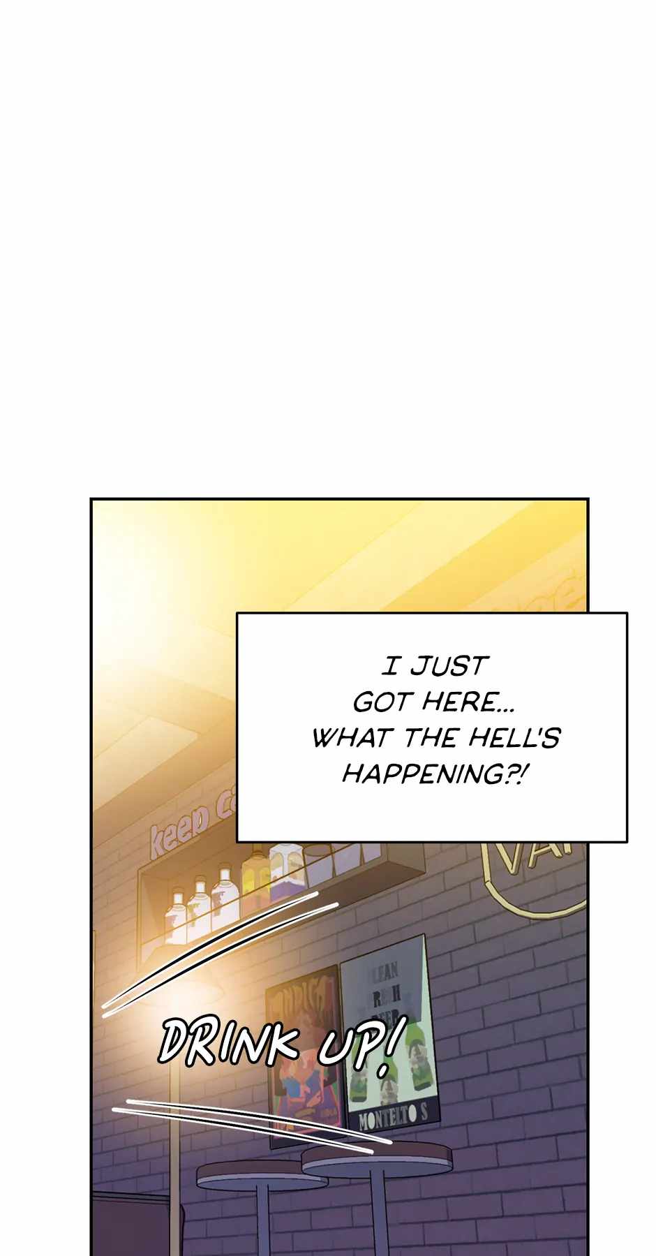 Lead Draft (2024) Chapter 53 page 55 - 