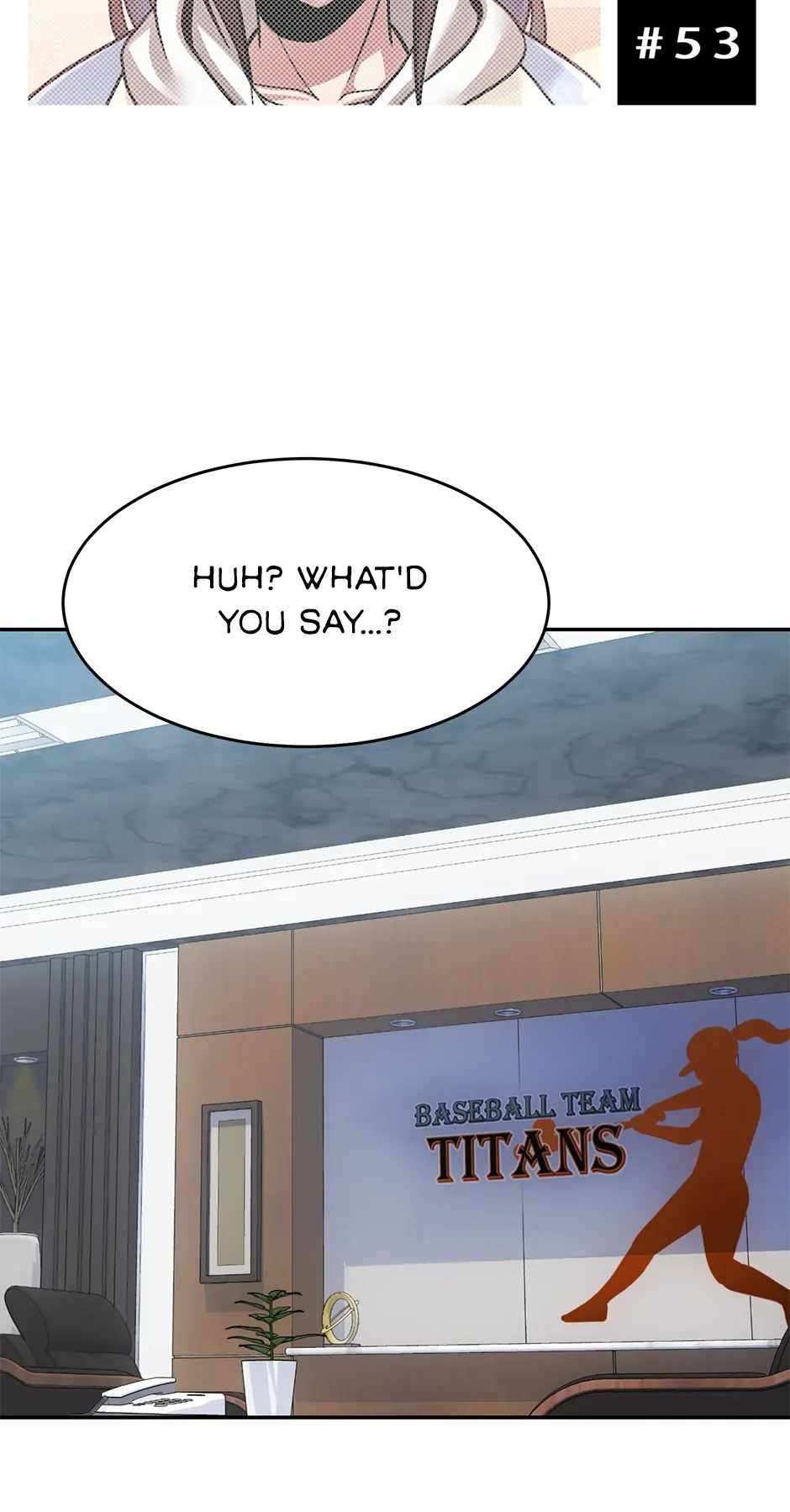 Lead Draft (2024) Chapter 53 page 57 - 