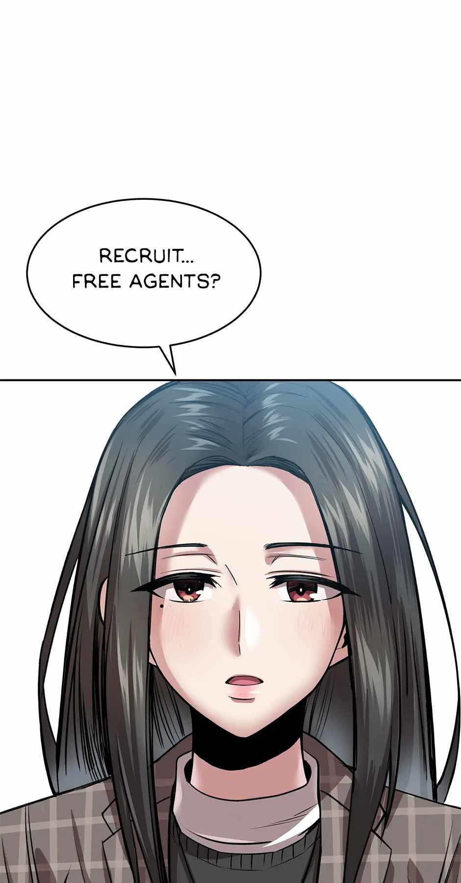 Lead Draft (2024) Chapter 53 page 58 - 