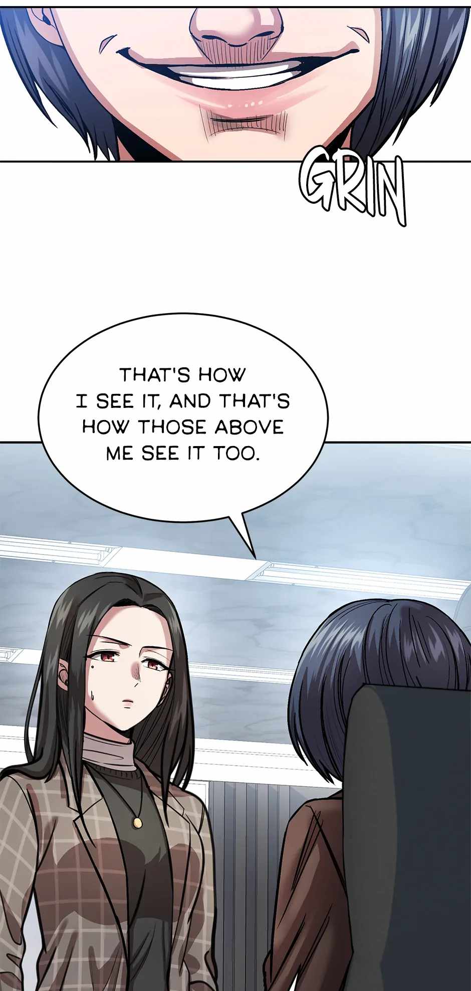 Lead Draft (2024) Chapter 53 page 68 - 