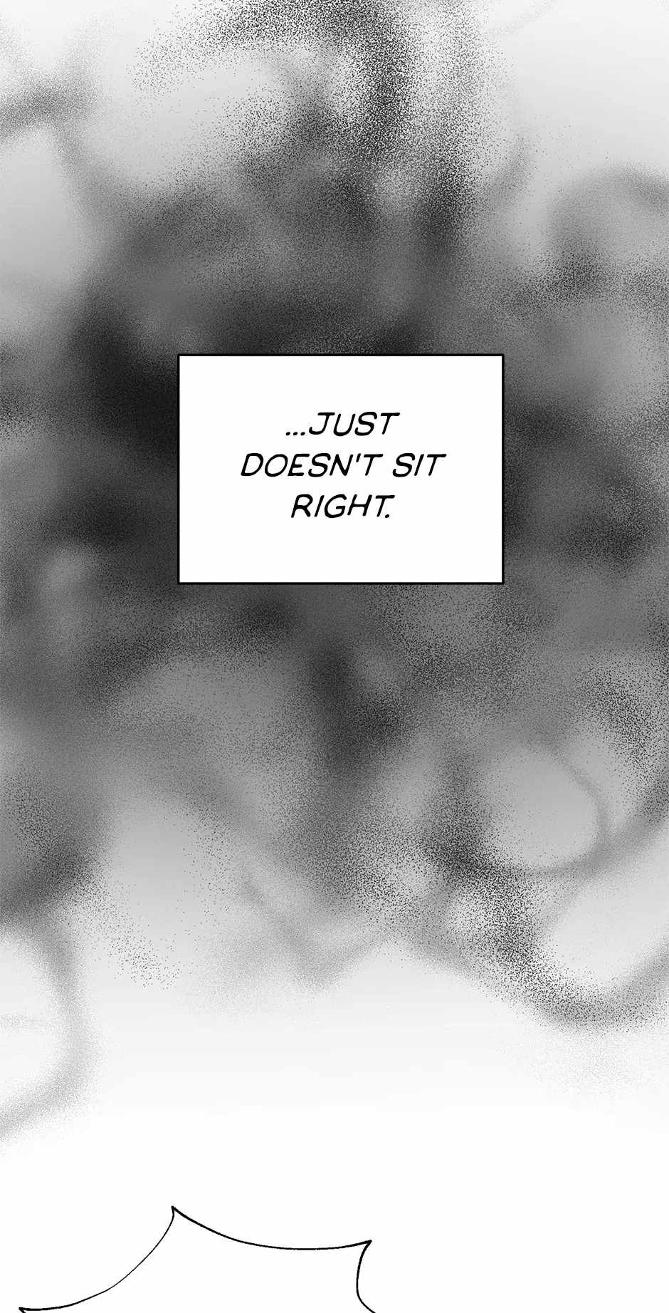 Lead Draft (2024) Chapter 53 page 73 - 