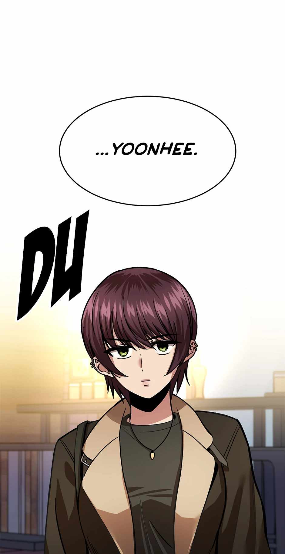 Lead Draft (2024) Chapter 53 page 79 - 