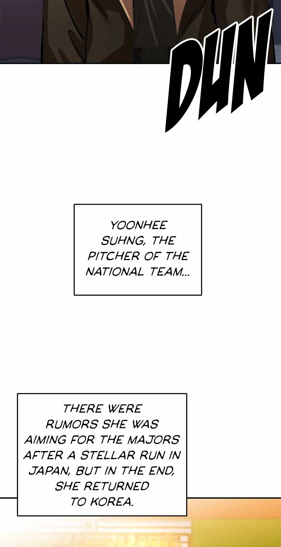 Lead Draft (2024) Chapter 53 page 80 - 