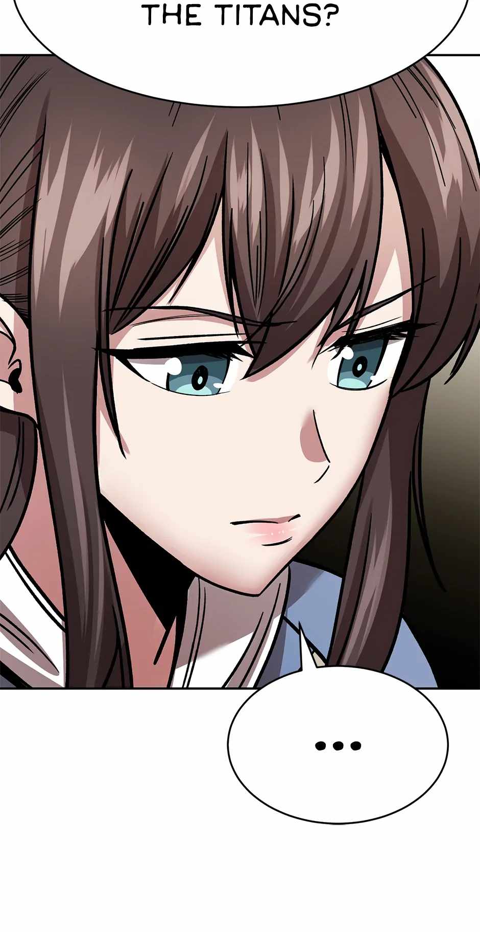 Lead Draft (2024) Chapter 53 page 9 - 