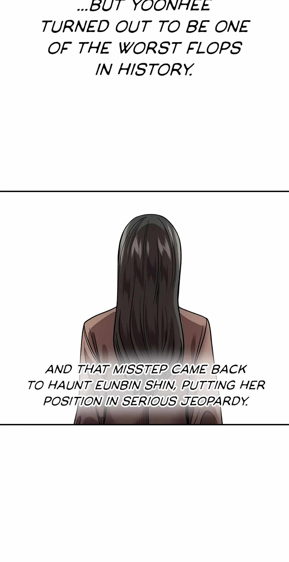 Lead Draft (2024) Chapter 53 page 83 - 