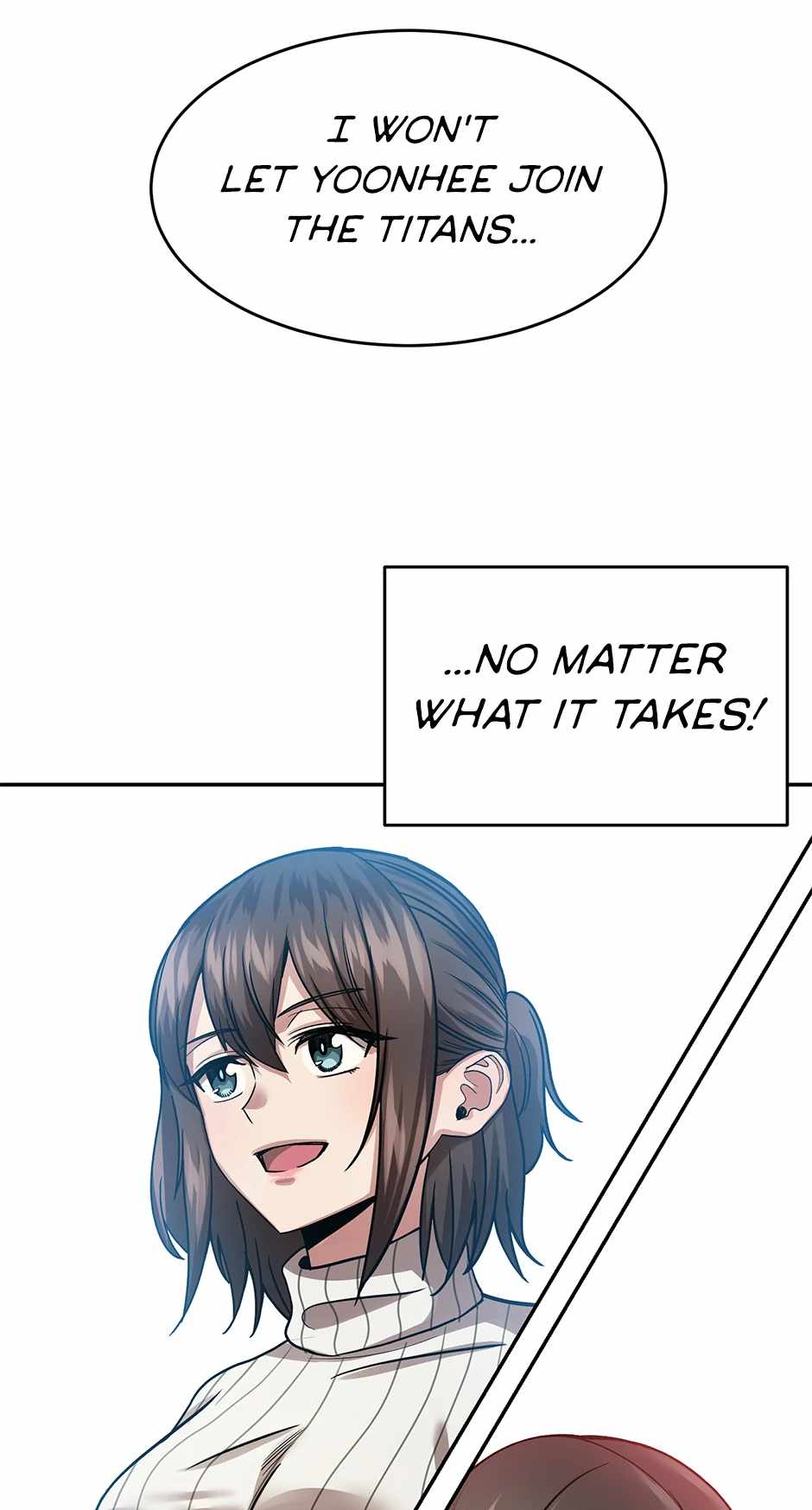 Lead Draft (2024) Chapter 53 page 85 - 