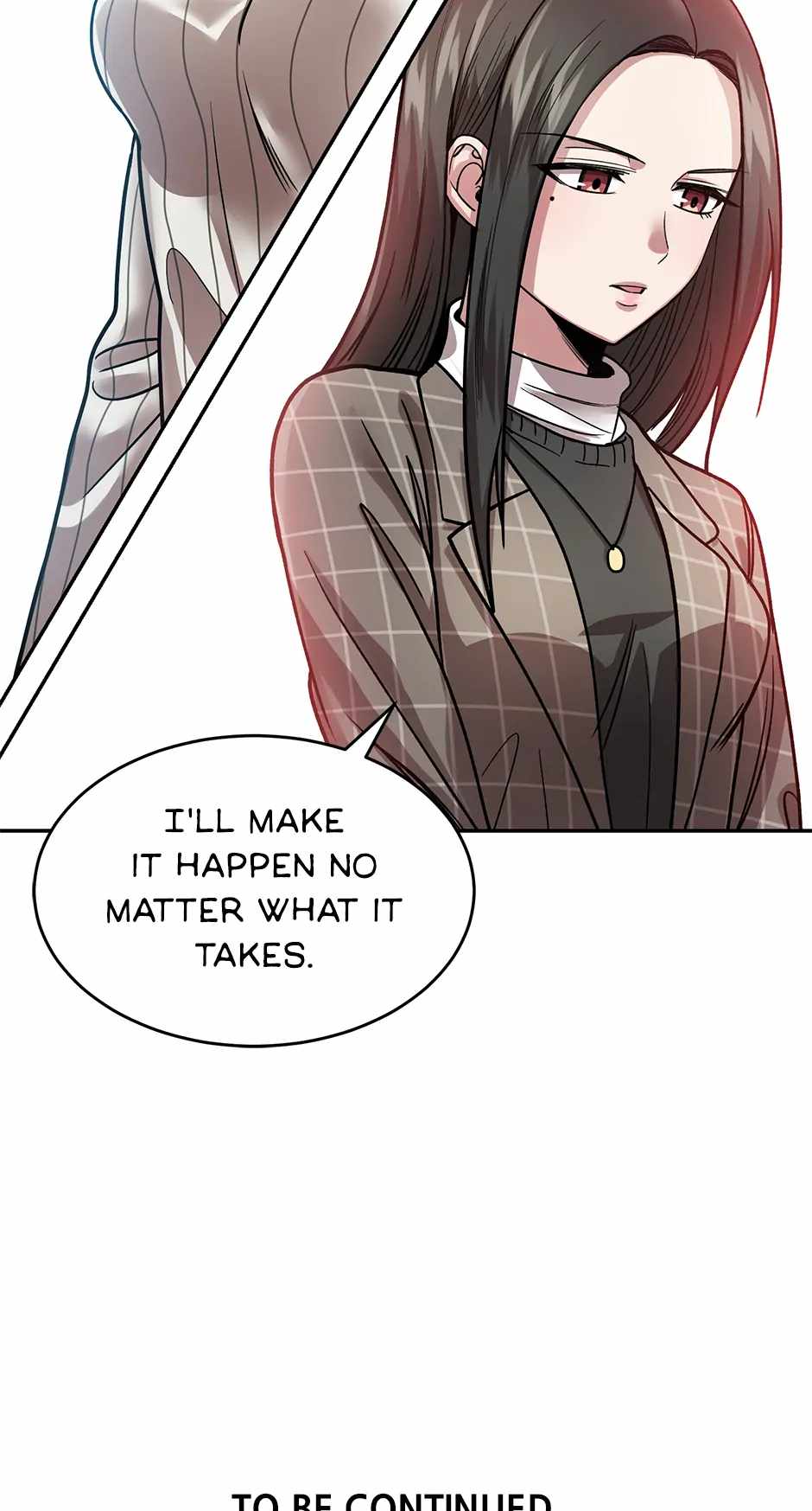 Lead Draft (2024) Chapter 53 page 86 - 