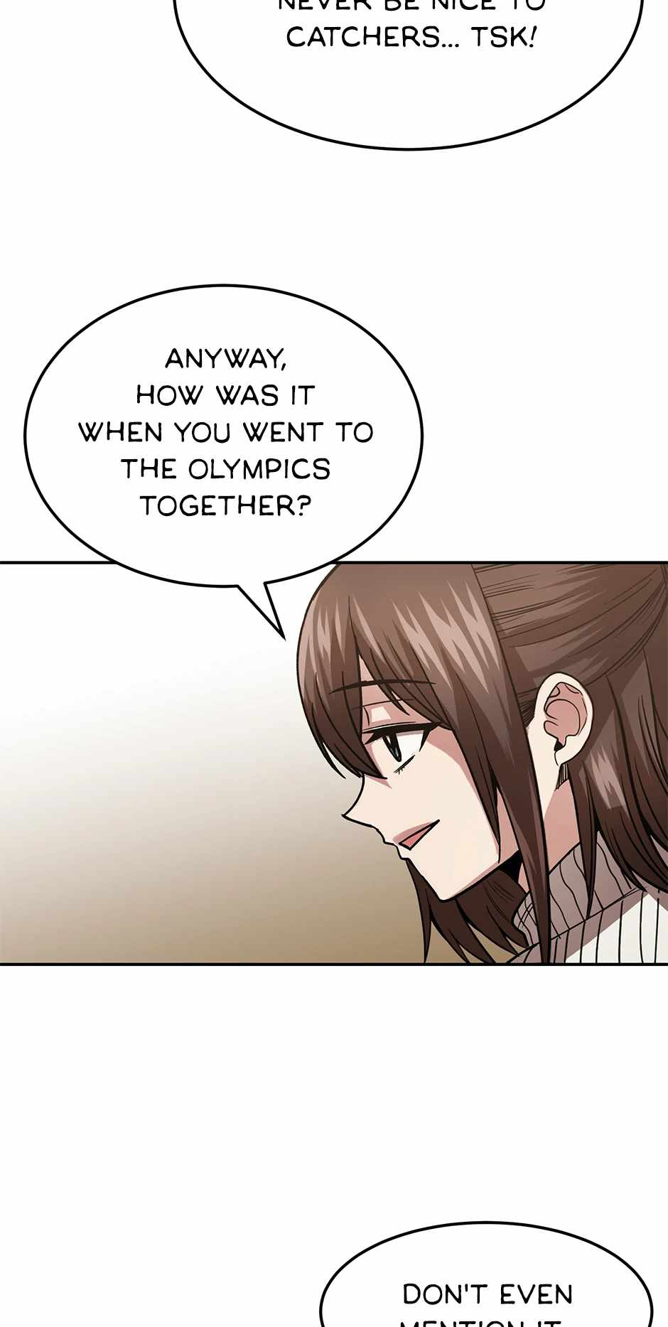 Lead Draft (2024) Chapter 54 page 18 - 