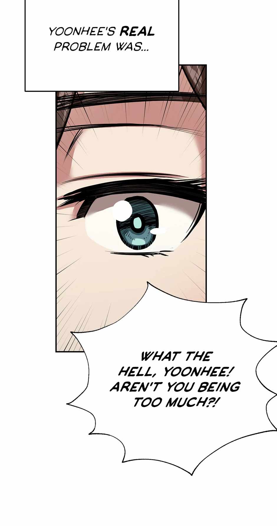 Lead Draft (2024) Chapter 54 page 32 - 