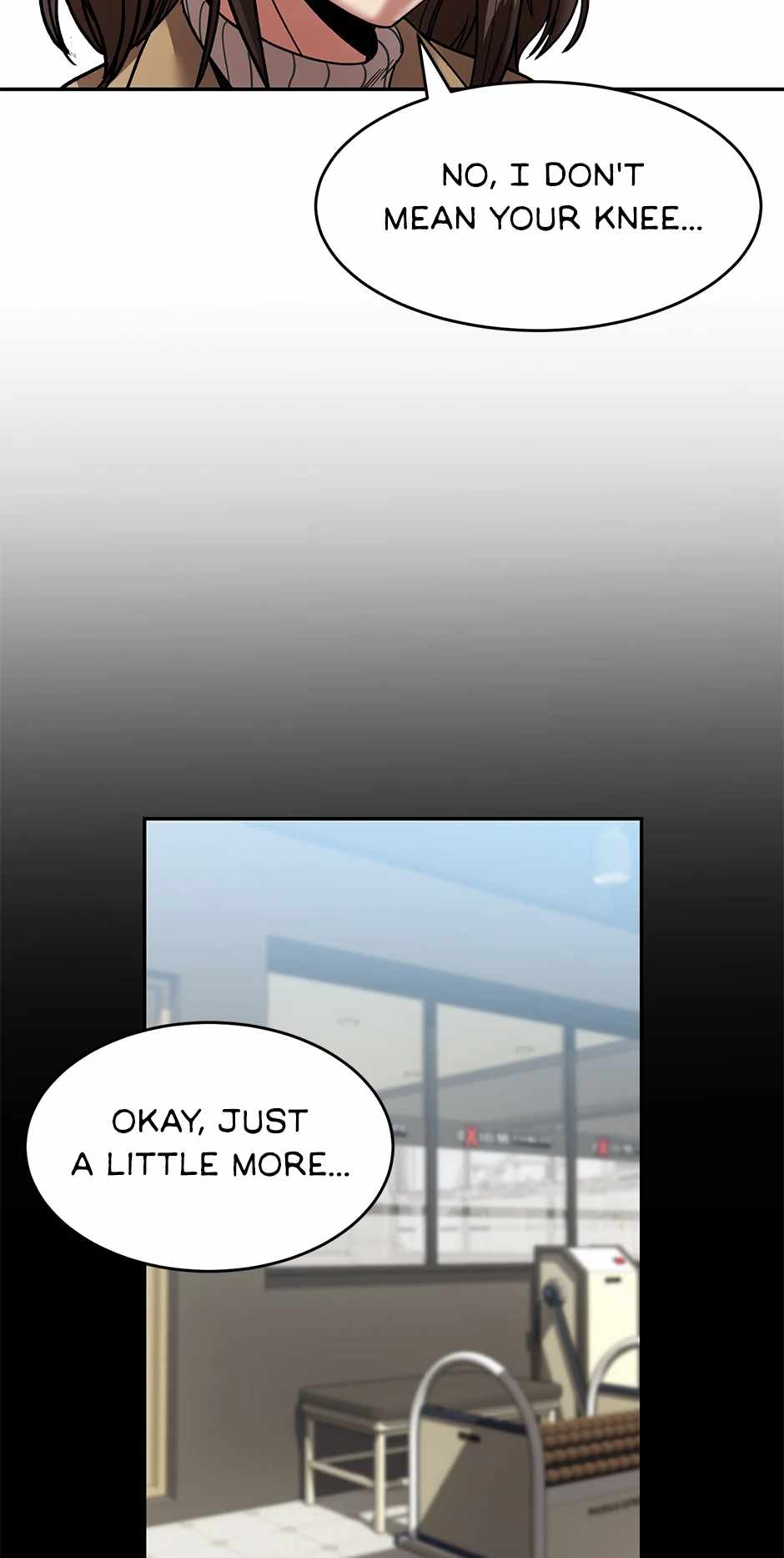 Lead Draft (2024) Chapter 54 page 45 - 