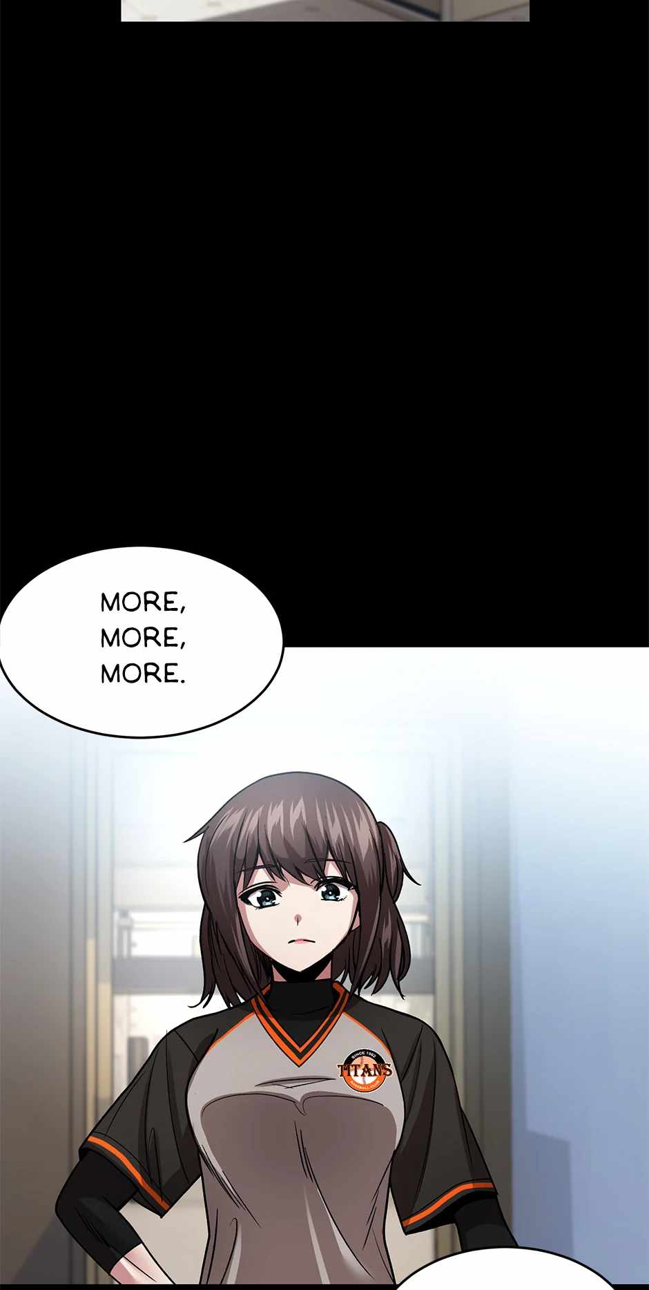 Lead Draft (2024) Chapter 54 page 46 - 