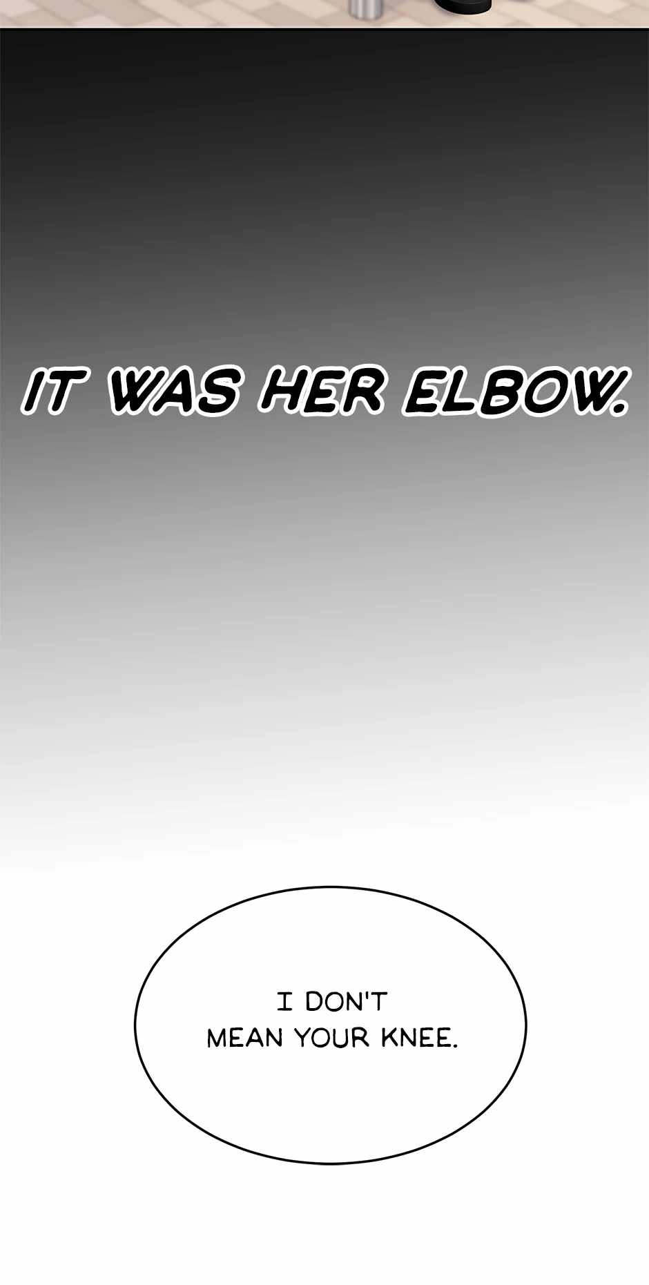 Lead Draft (2024) Chapter 54 page 49 - 