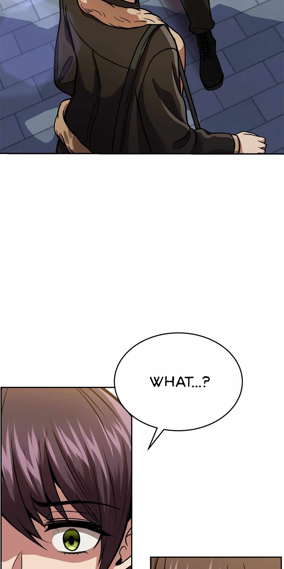 Lead Draft (2024) Chapter 54 page 51 - 