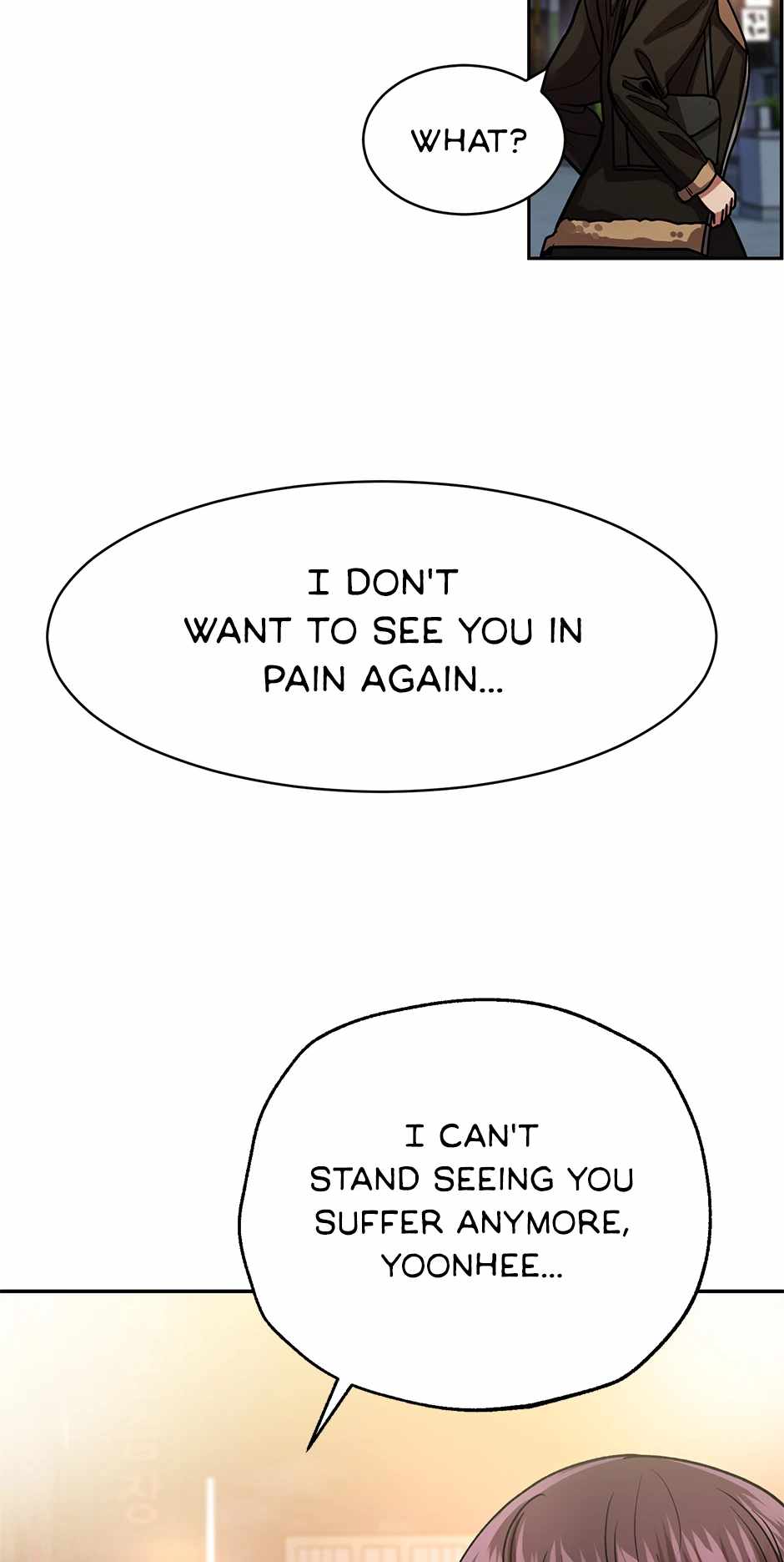 Lead Draft (2024) Chapter 54 page 72 - 
