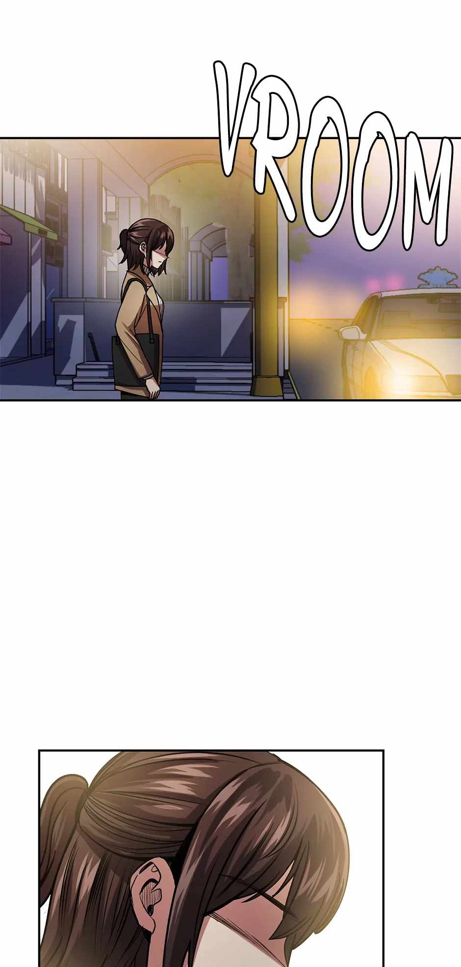 Lead Draft (2024) Chapter 54 page 75 - 