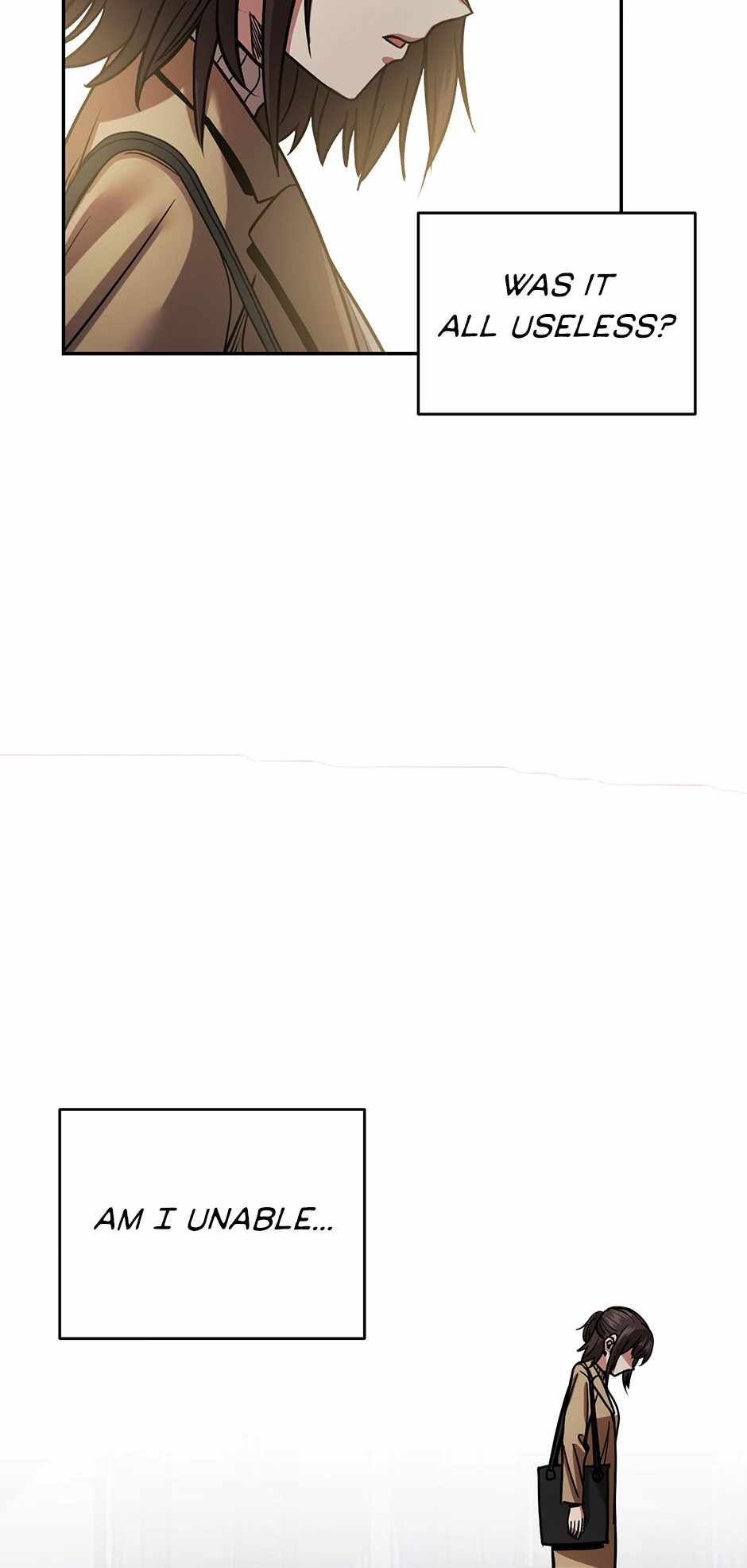 Lead Draft (2024) Chapter 54 page 76 - 