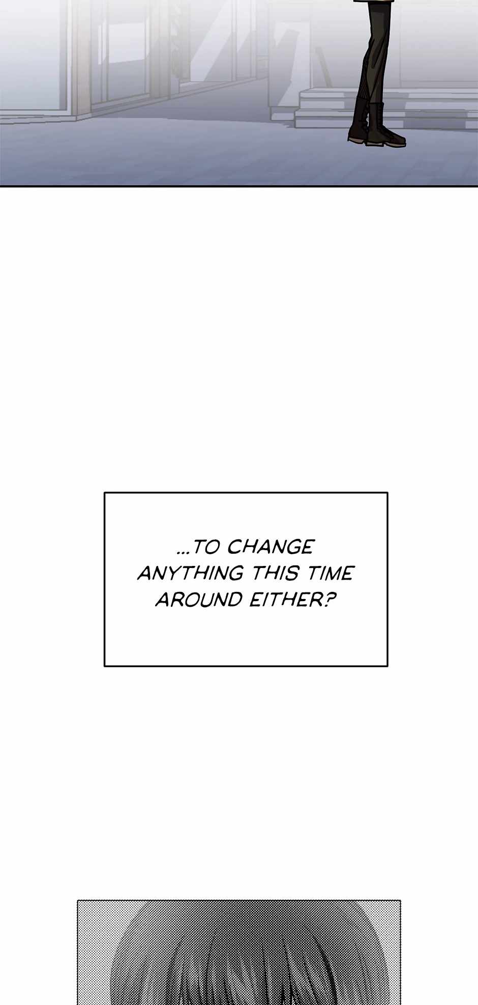 Lead Draft (2024) Chapter 54 page 77 - 
