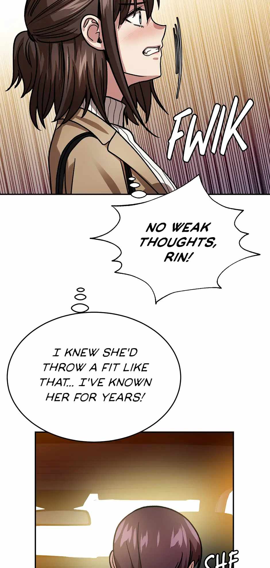 Lead Draft (2024) Chapter 54 page 79 - 