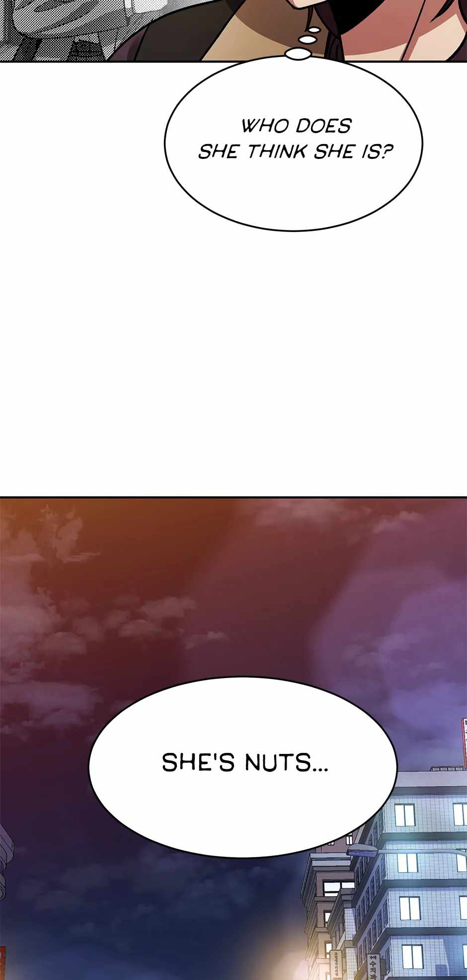 Lead Draft (2024) Chapter 54 page 82 - 