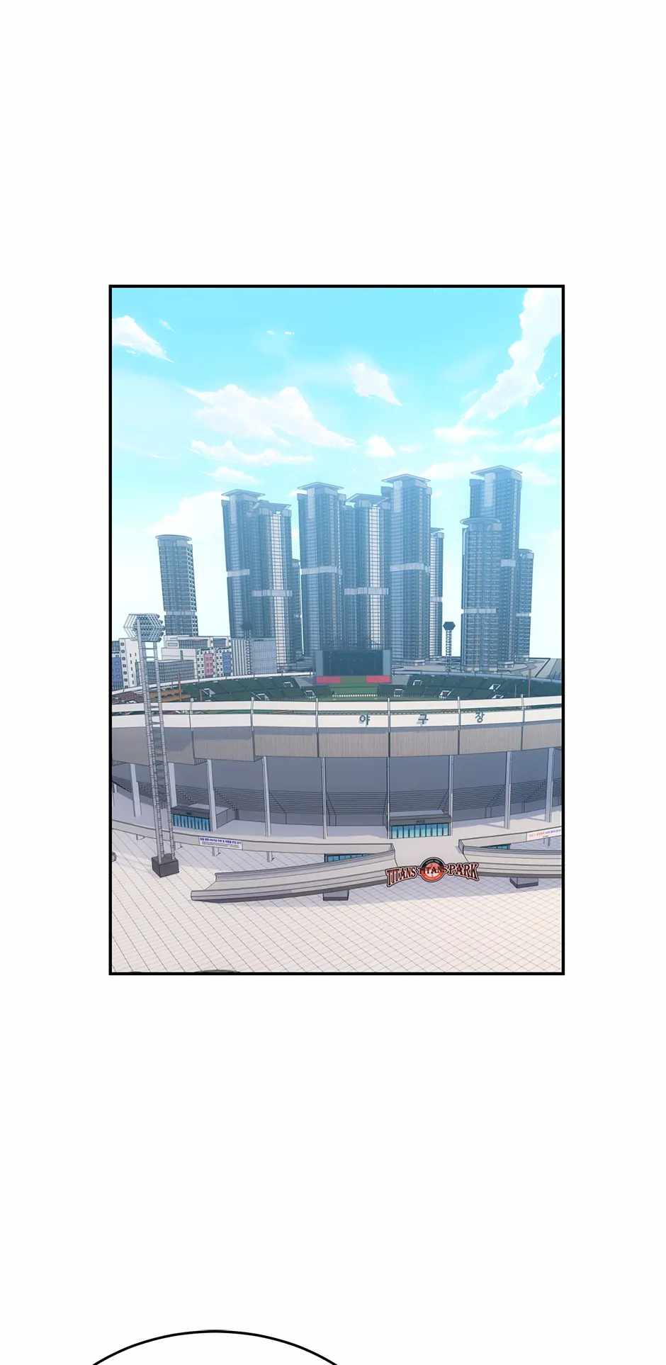 Lead Draft (2024) Chapter 55 page 1 - 