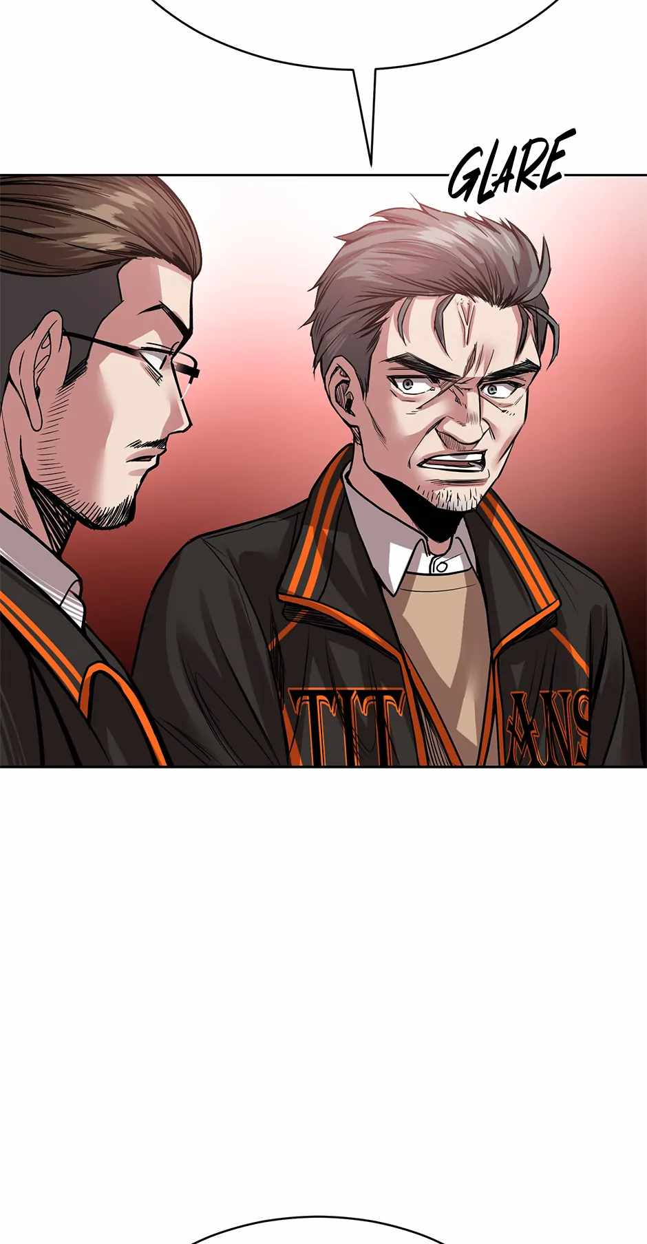 Lead Draft (2024) Chapter 55 page 28 - 