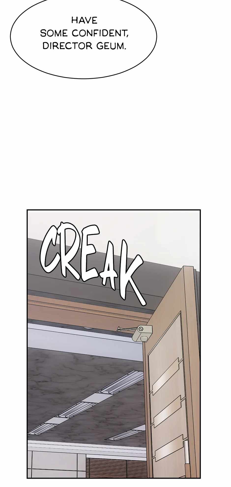 Lead Draft (2024) Chapter 55 page 46 - 
