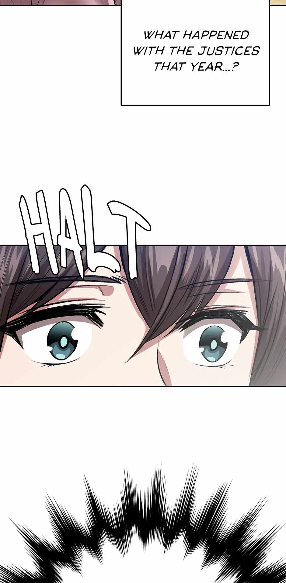 Lead Draft (2024) Chapter 55 page 65 - 