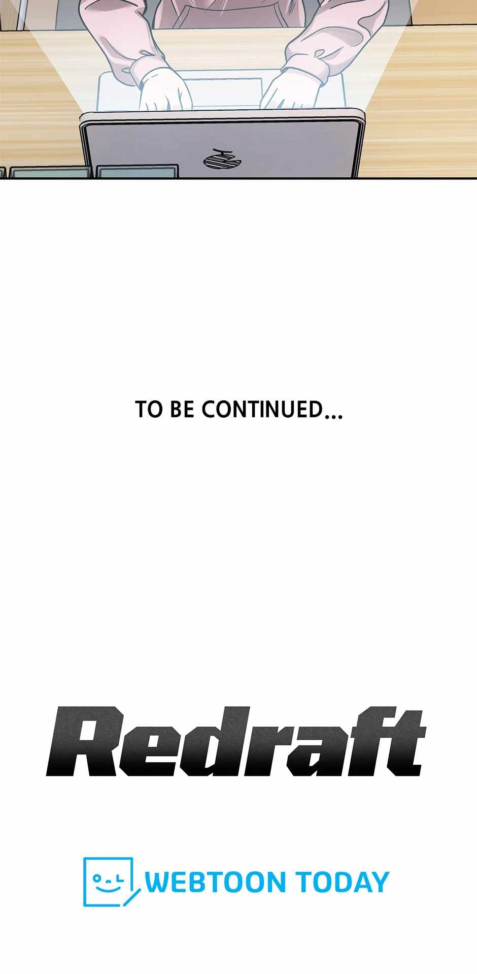 Lead Draft (2024) Chapter 55 page 68 - 