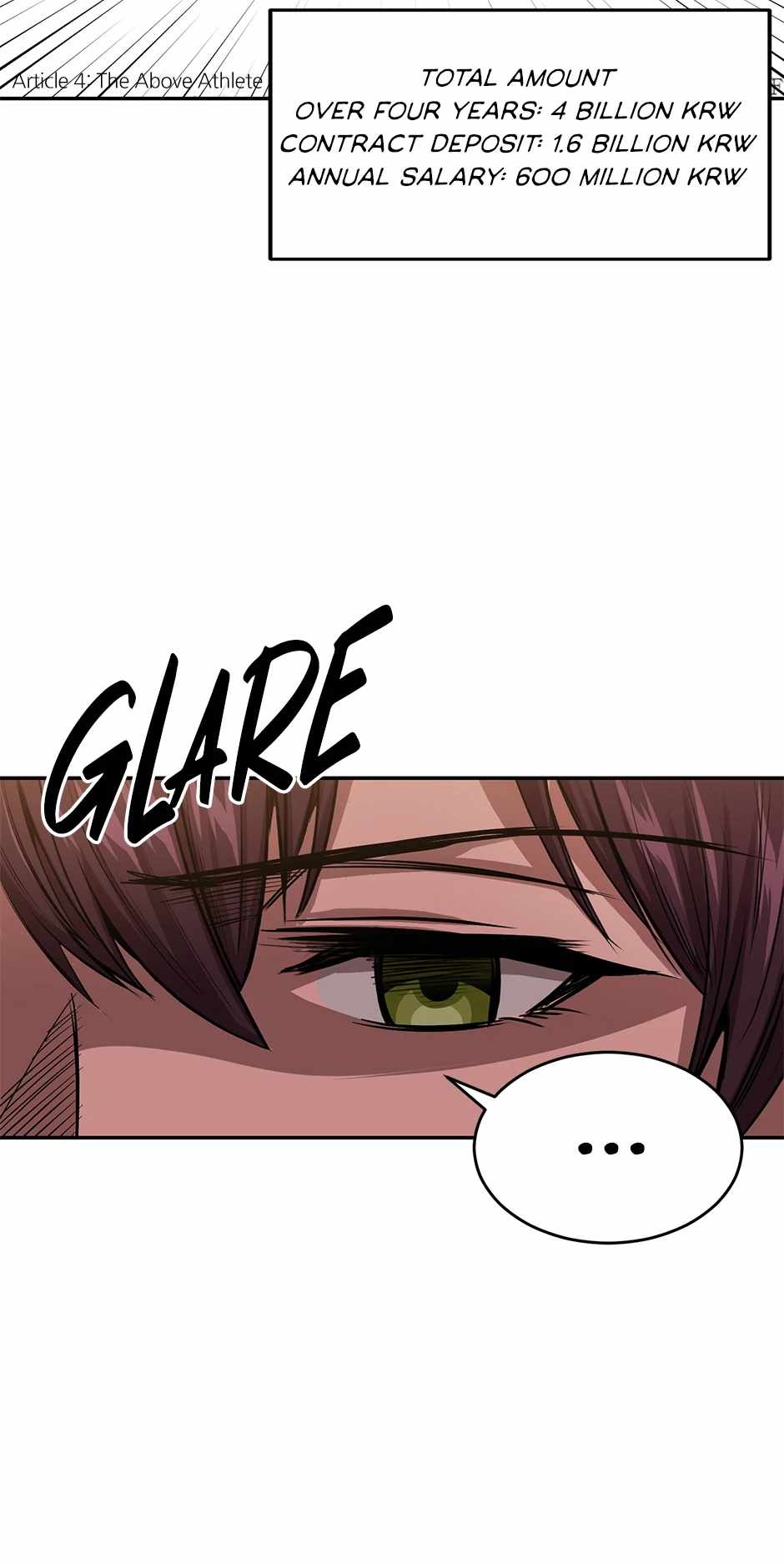 Lead Draft (2024) Chapter 56 page 23 - 