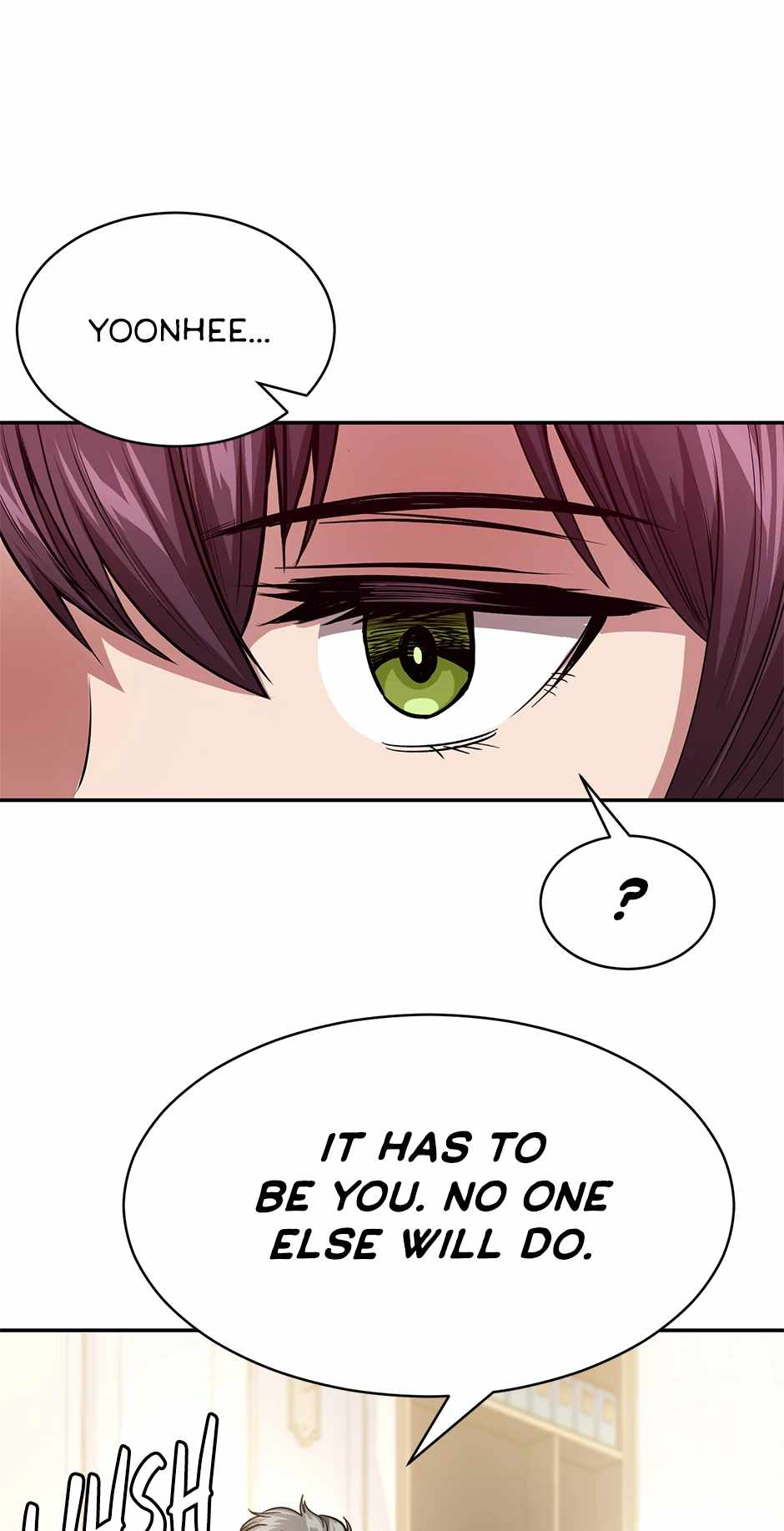 Lead Draft (2024) Chapter 56 page 30 - 