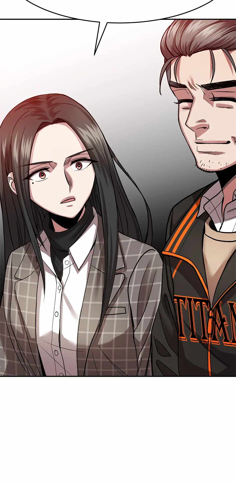 Lead Draft (2024) Chapter 56 page 39 - 