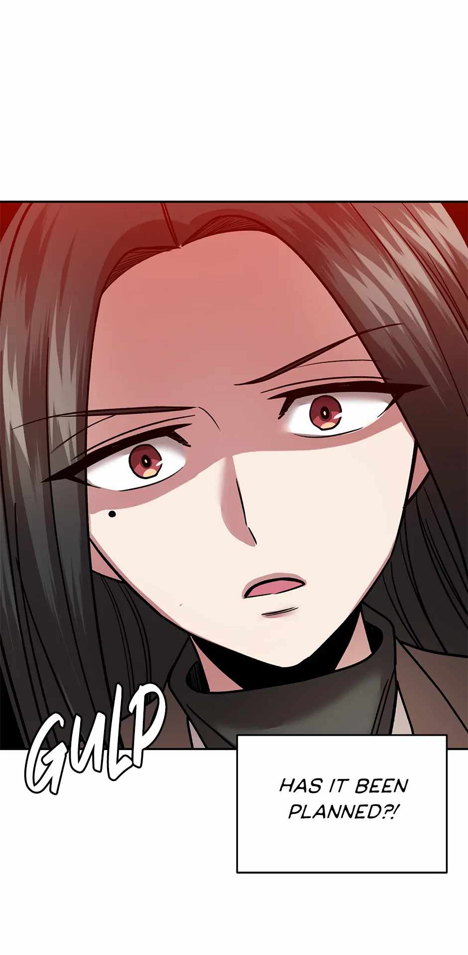 Lead Draft (2024) Chapter 56 page 41 - 